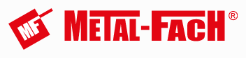 Metalfach