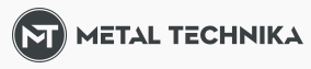 Metaltechnika