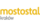 Mostostal