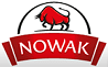 Nowak