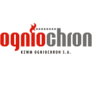 Ognio