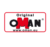 Oman