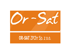 Orrsa