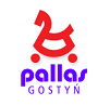 Pallas 2