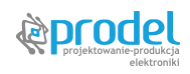 Prodel