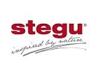Stegu