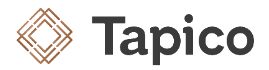 Tapico
