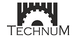 Technum