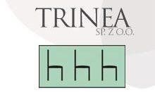 Trinea