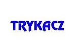 Trykacz 1 1
