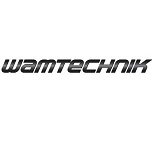 Wamtechnik
