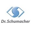 Dr. Schumacher