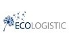 EcoLogistic