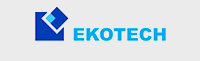Ekotech