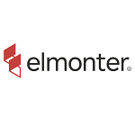 Elmonter
