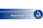 Esi