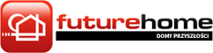 Future