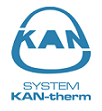 Kan