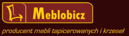 Meblobicz
