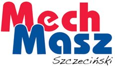 Mechmasz