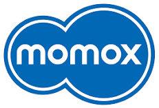 momox
