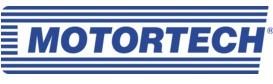 Motortech