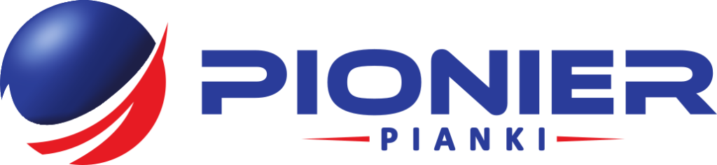 Pionier Pianki