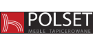 Polset