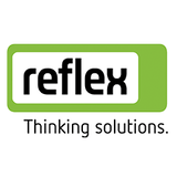 Reflex
