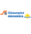 Schaumaplast