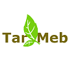 Tarmeb