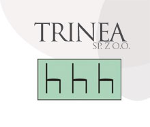 Trinea