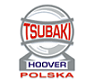 Tsubaki