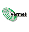 Vermet