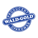 Waldgold