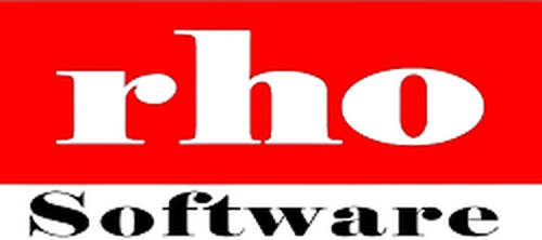 RHO Software