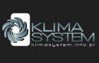 Klimasystem