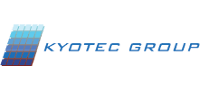 Kyotec Group