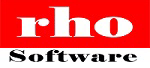 cropped-cropped-cropped-logo3.png