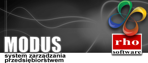 cropped-baner-Modus.png