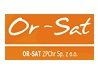 cropped-orsat.jpg