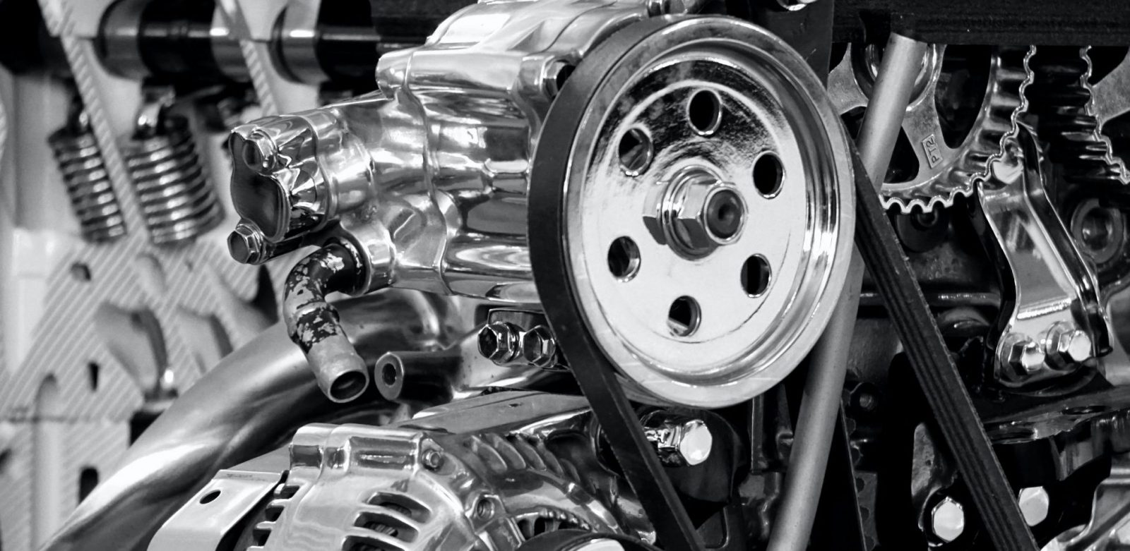 cropped-pexels-mike-190574-scaled-2.jpg
