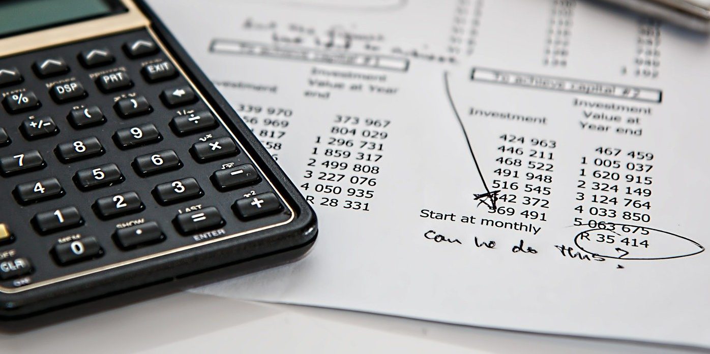 cropped-calculator-385506_1920.jpg