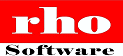 cropped-cropped-logo-bez-tla-500x500-mniejsze1.png Home 1