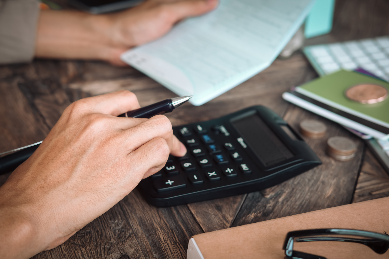 rozliczenia_produkcji Rozliczanie kosztów w nowoczesnej firmie produkcyjnej za pomocą narzędzi ERP
