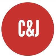 cropped-candj-logo-3.jpg