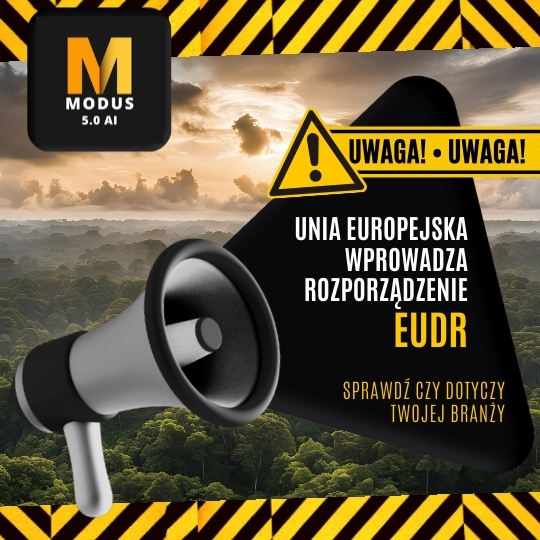 eudr