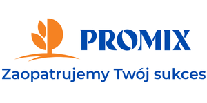 Projekt bez nazwy (28)