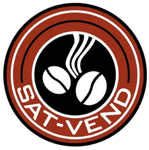 cropped-SatVend-logo-BiDi-RCP.png