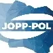 cropped-cropped-Jopp-pol.webp